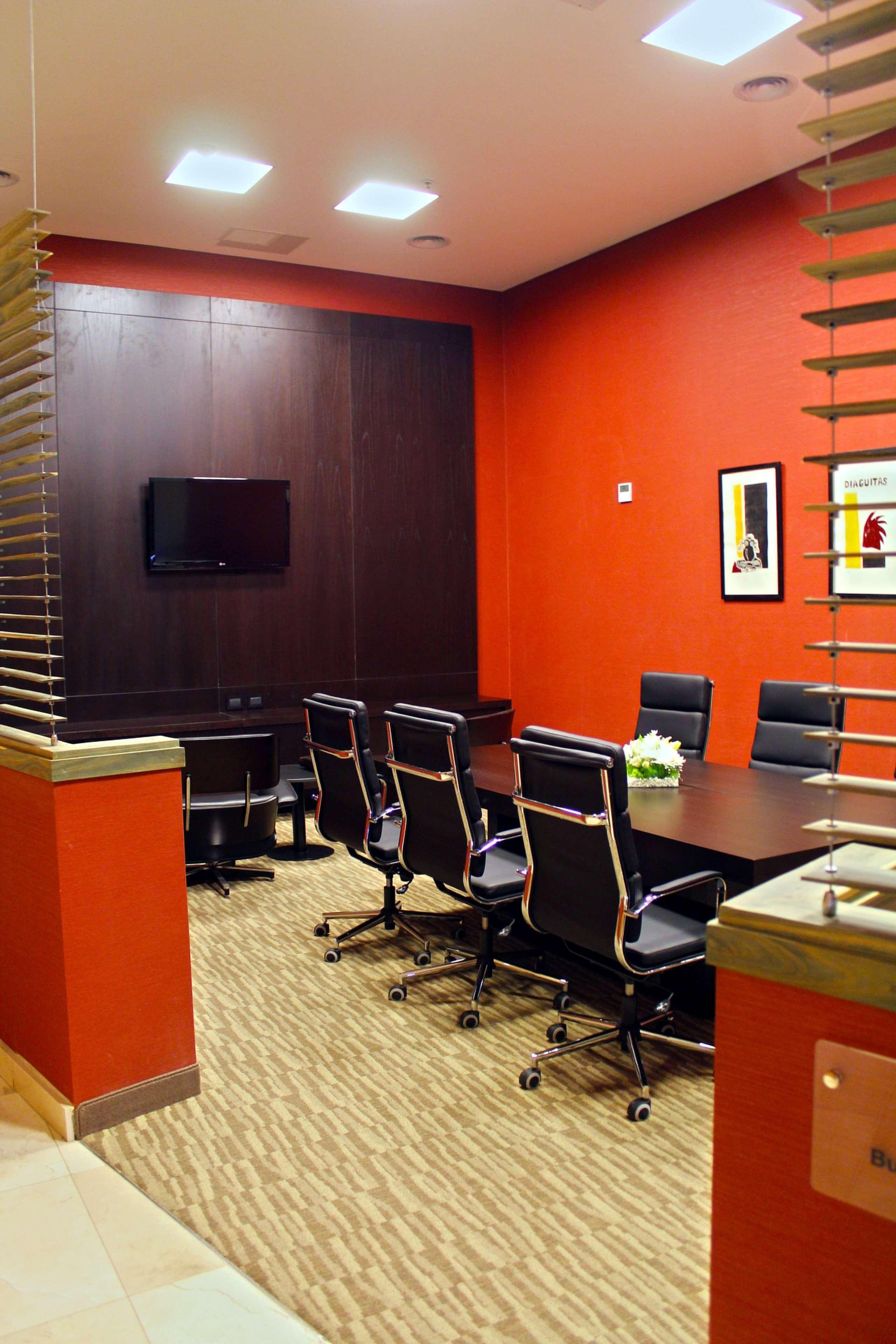 Doubletree By Hilton Austin-University Area Exterior foto